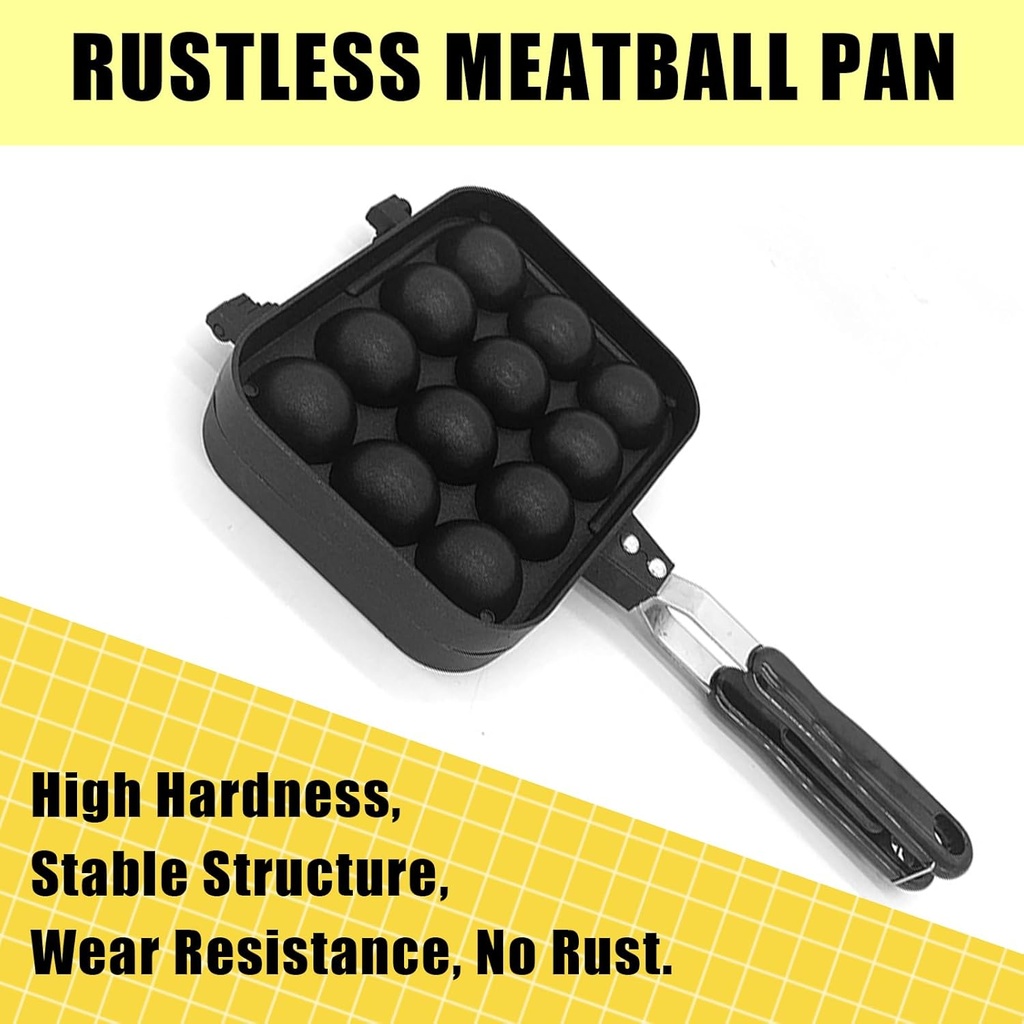 12-holes-takoyaki-grill-pan-non-stick-ta-3.jpg