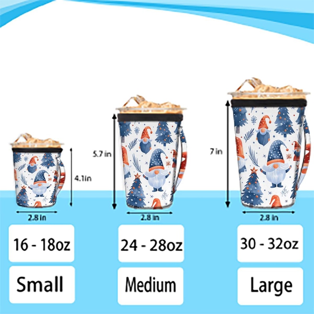 reusable-iced-coffee-cup-sleeve-christma-2.jpg