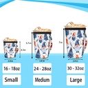reusable-iced-coffee-cup-sleeve-christma-2.jpg
