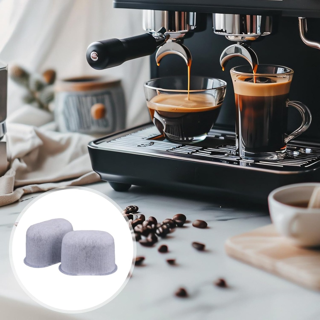 6pcs-water-filter-for-breville-espresso--6.jpg
