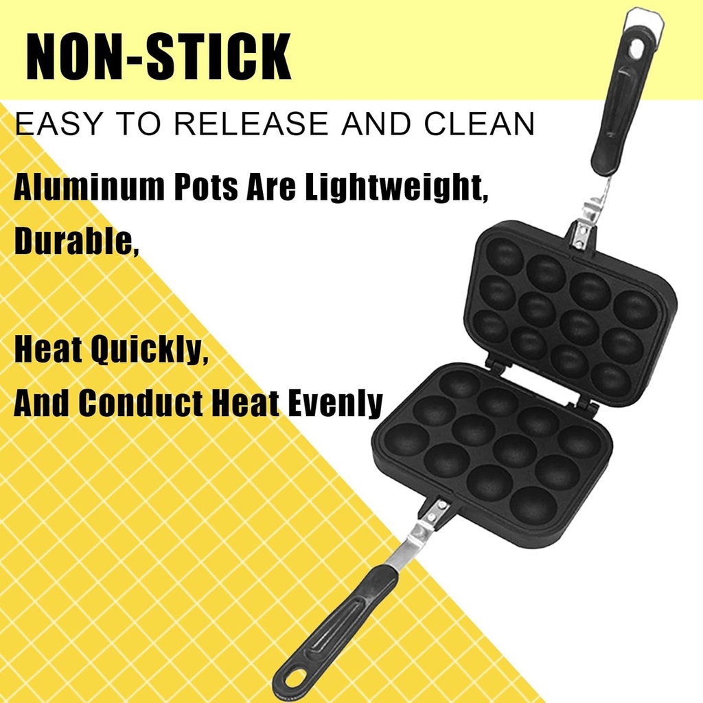 12-holes-takoyaki-grill-pan-non-stick-ta-4.jpg