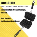 12-holes-takoyaki-grill-pan-non-stick-ta-4.jpg