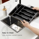 pipishell-silverware-drawer-organizer-ex-4.jpg