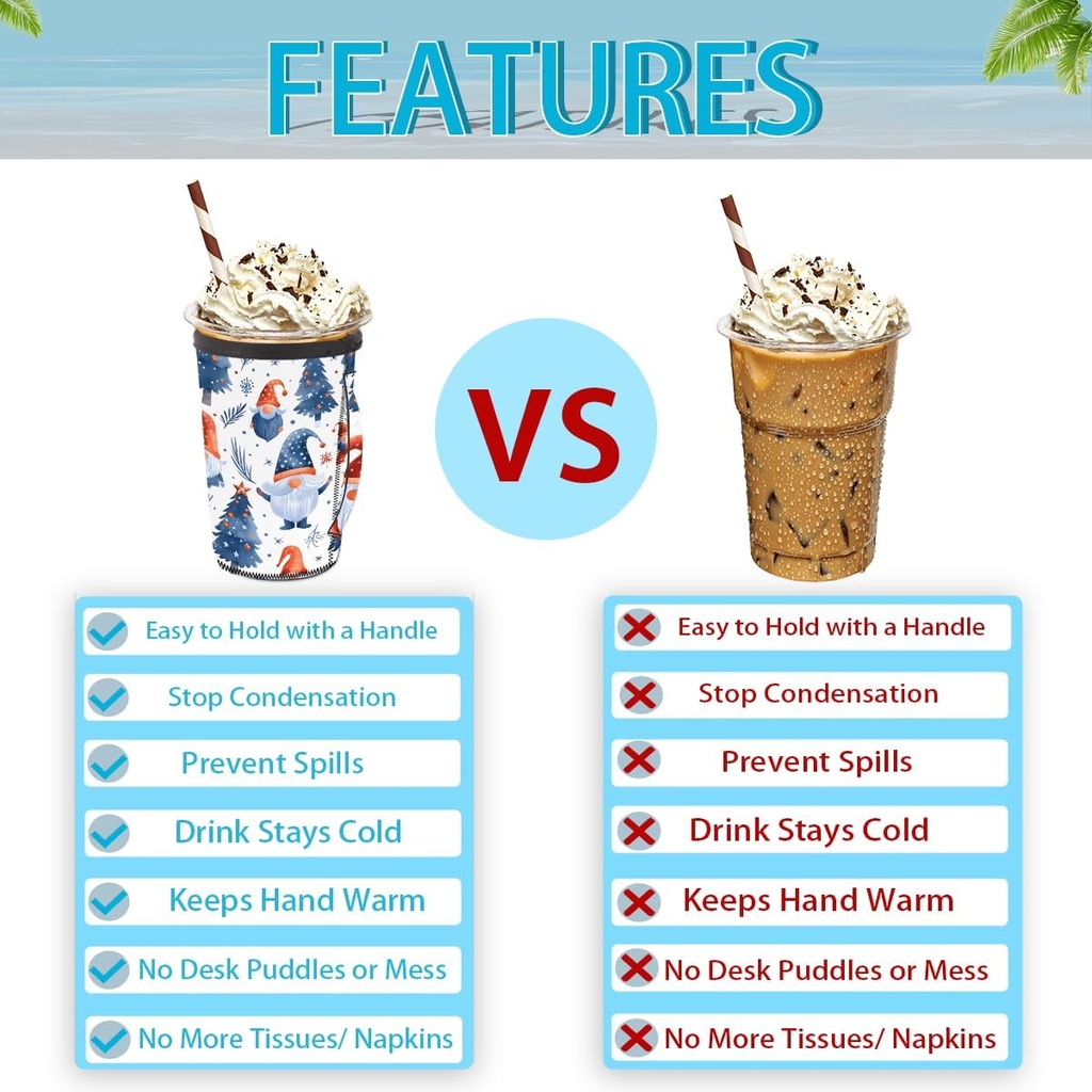 reusable-iced-coffee-cup-sleeve-christma-3.jpg