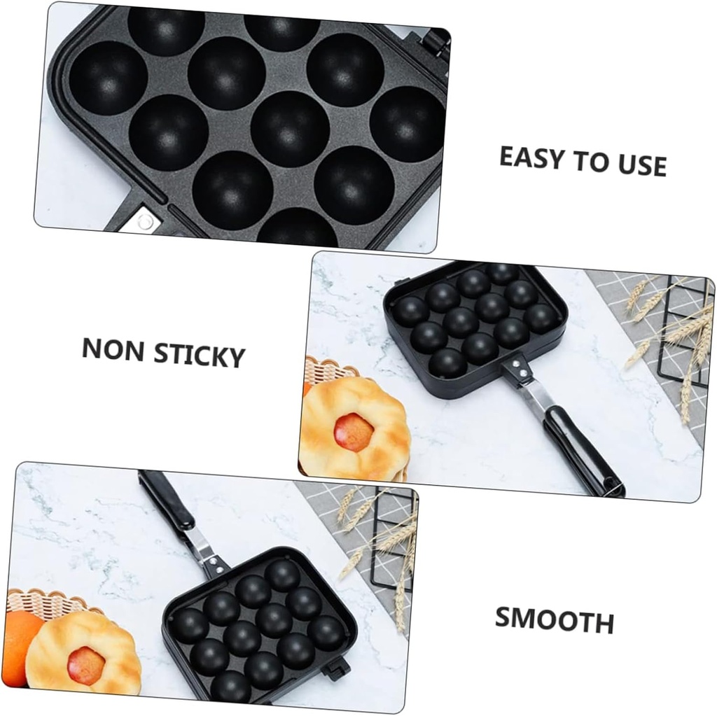 12-holes-takoyaki-grill-pan-non-stick-ta-5.jpg