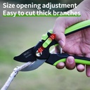 deli-garden-pruning-shears-8-inch-profes-6.jpg