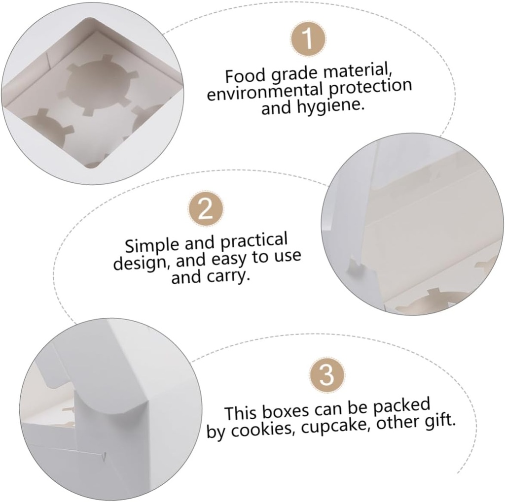 12pcs-white-cake-box-compartments-for-mu-5.jpg