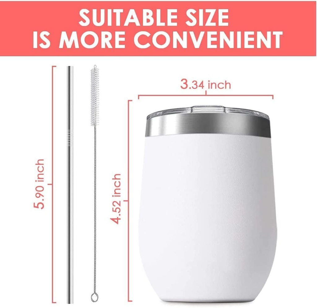 12oz-wine-tumbler-with-lid-with-straw-st-3.jpg