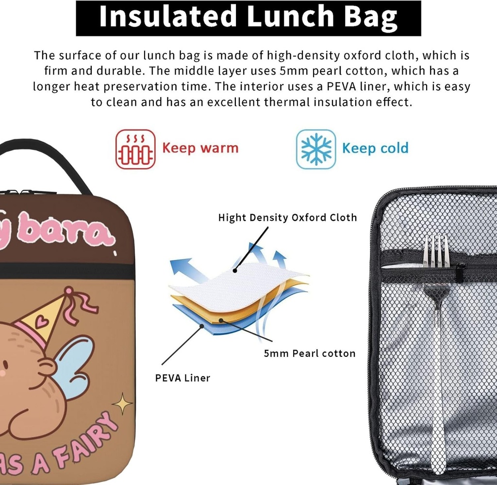 lunch-bag-for-adults-kids-cartoon-capyba-5.jpg
