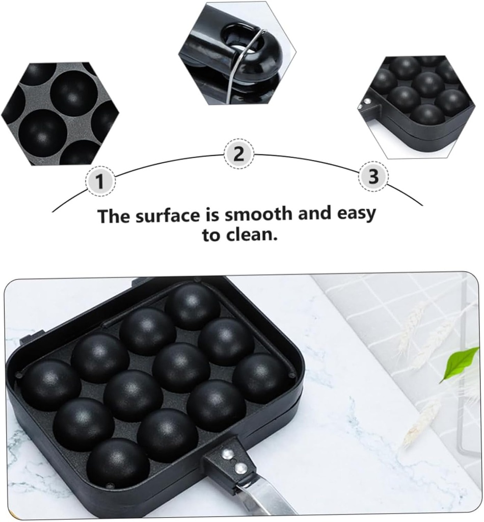 12-holes-takoyaki-grill-pan-non-stick-ta-6.jpg