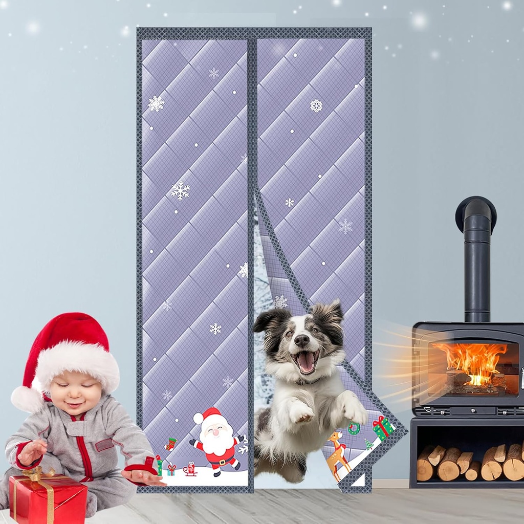 thermal-door-curtainchristmas-door-cover-2.jpg