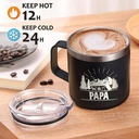 papa-camping-tumbler-14-oz-coffee-mug----2.jpg