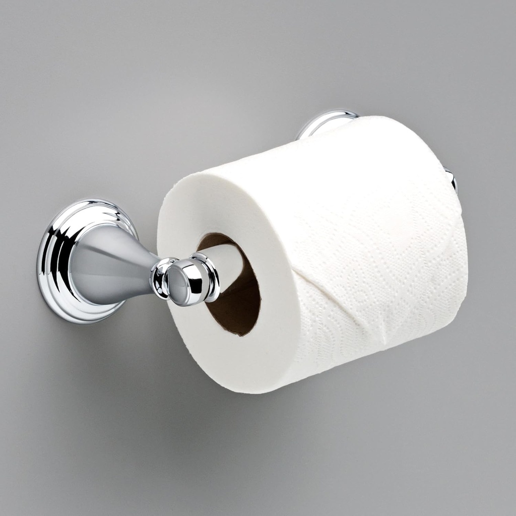 delta-windemere-1-pack-toilet-paper-hold-2.jpg