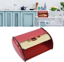 bread-box-metal-bread-bin-large-hatacity-6.jpg