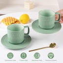 large-cappuccino-cups-with-saucers-set-o-6.jpg