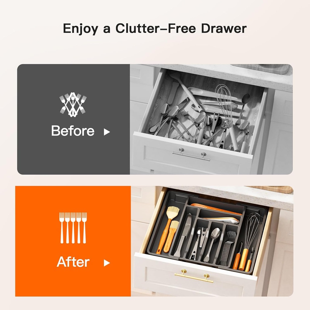 pipishell-silverware-drawer-organizer-ex-6.jpg