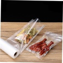 luxshiny-3rolls-vacuum-sealing-bags-for--2.jpg