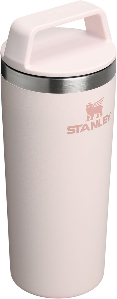 stanley-cafe-to-go-travel-mug-16-oz-leak-2.jpg