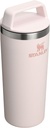 stanley-cafe-to-go-travel-mug-16-oz-leak-2.jpg