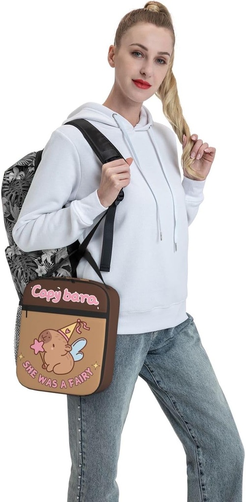 lunch-bag-for-adults-kids-cartoon-capyba-6.jpg