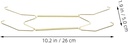 2pcs-wall-plate-hangers-hook-for-display-2.jpg
