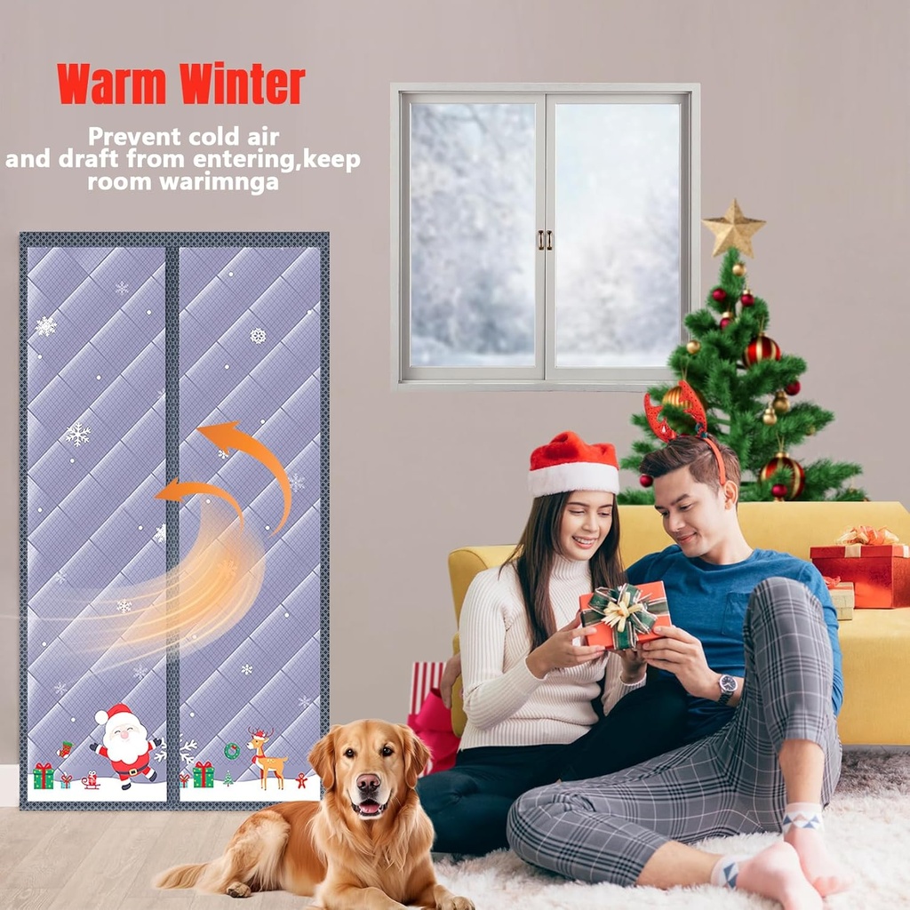 thermal-door-curtainchristmas-door-cover-3.jpg