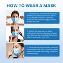 borje-blue-disposable-face-mask-100-pcs--6.jpg