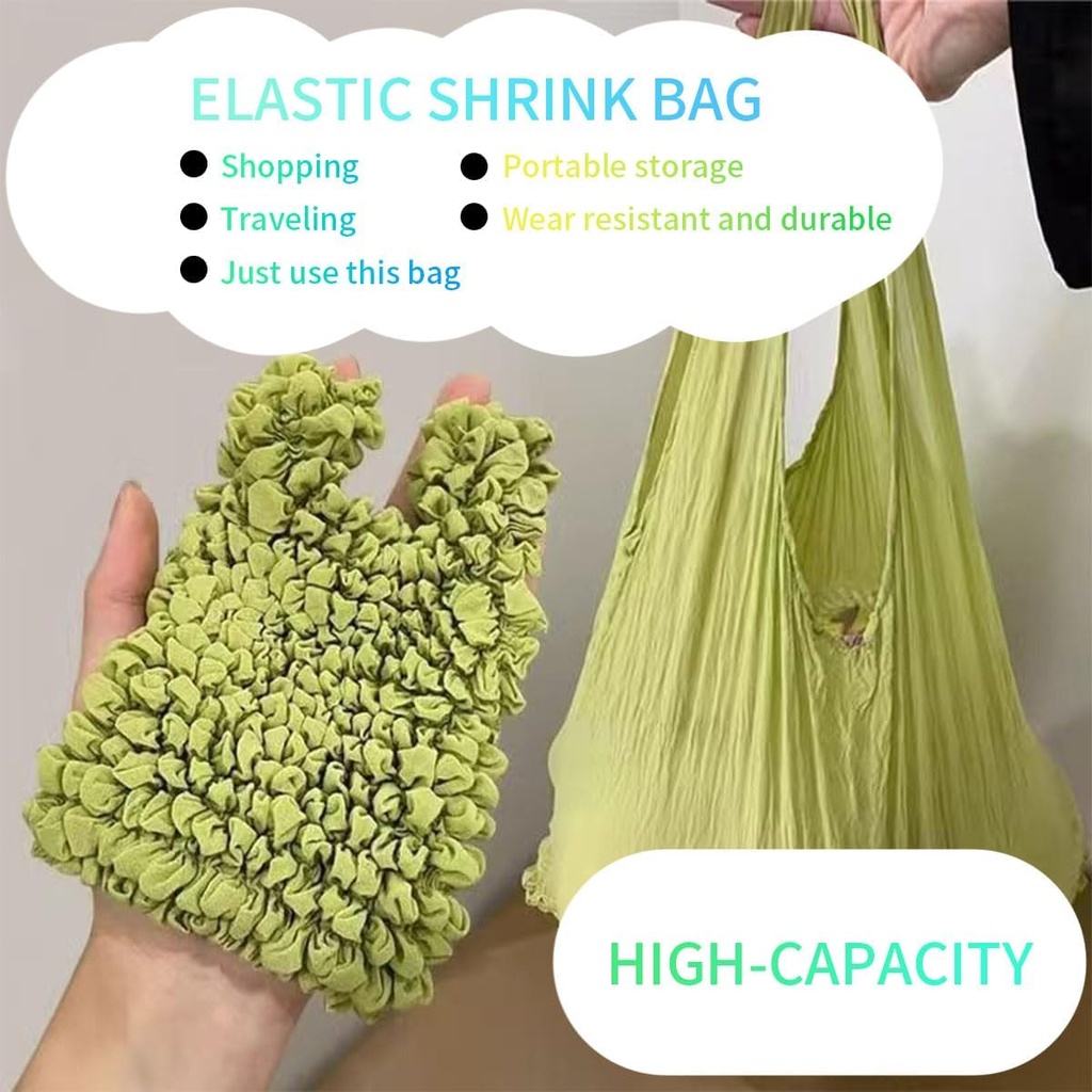 portable-reusable-grocery-bags-2-pack-st-3.jpg