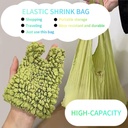 portable-reusable-grocery-bags-2-pack-st-3.jpg