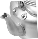 aluminum-tea-kettle-filter-capacity-elec-4.jpg