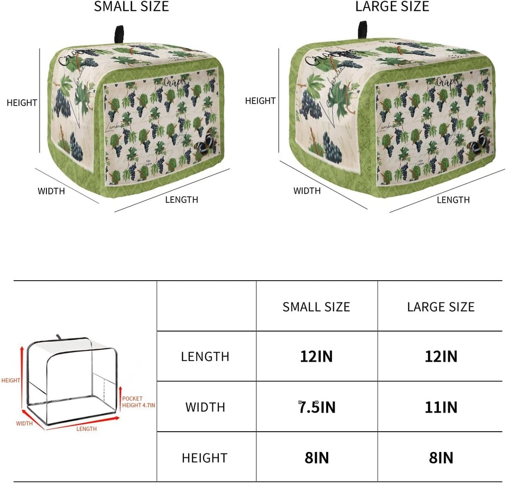 grapes-botanical-toaster-cover-2-slice-s-3.jpg