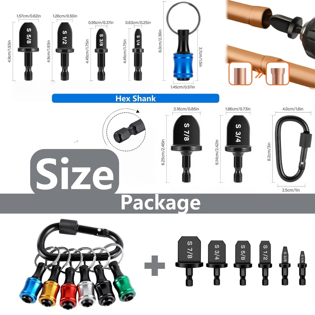 12pcs-swage-tool-hvac-repairing-set-with-3.jpg