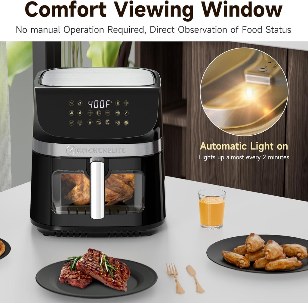 kitchen-elite-air-fryer-oven-with-stainl-4.jpg