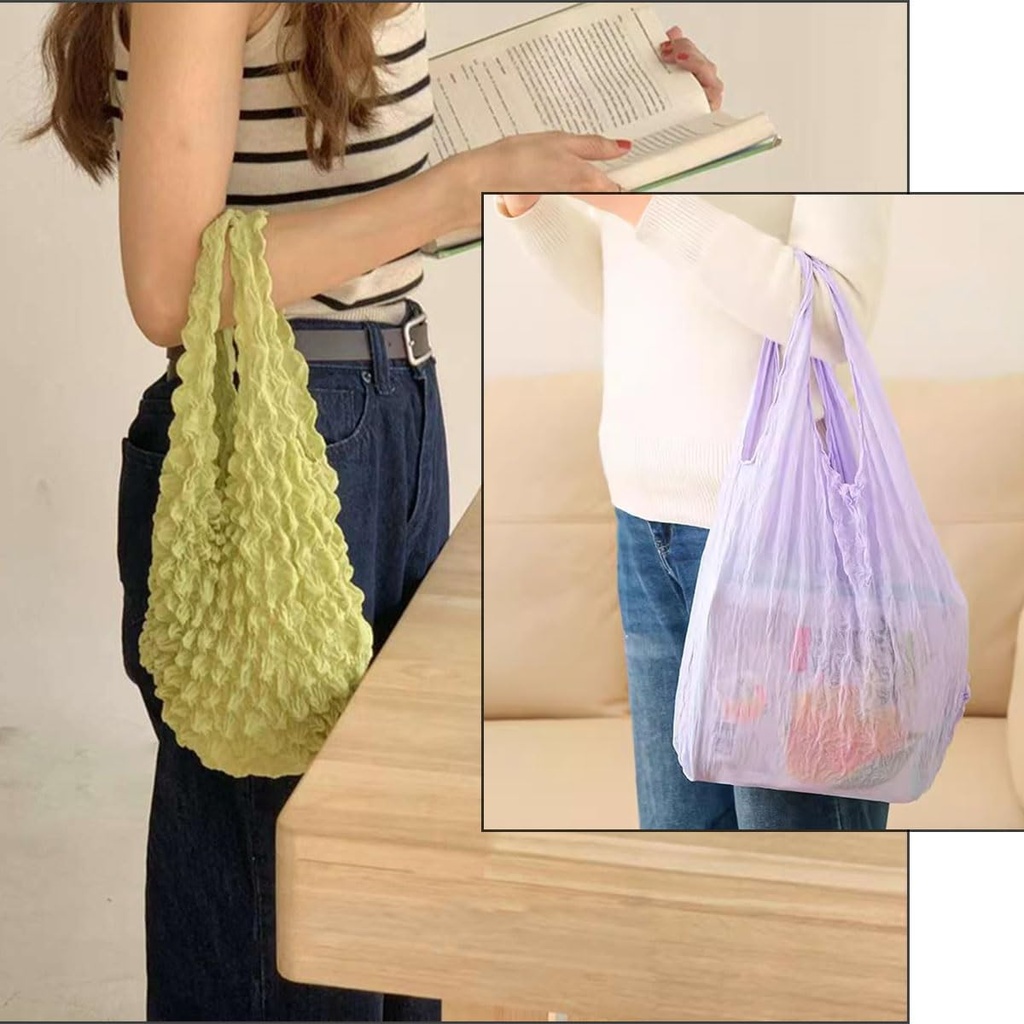 portable-reusable-grocery-bags-2-pack-st-4.jpg