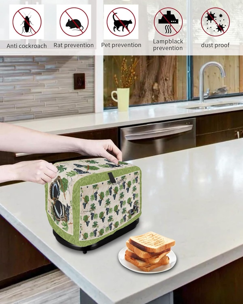 grapes-botanical-toaster-cover-2-slice-s-4.jpg