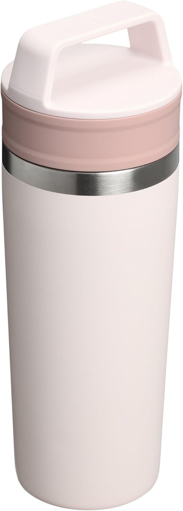 stanley-cafe-to-go-travel-mug-16-oz-leak-4.jpg
