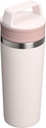 stanley-cafe-to-go-travel-mug-16-oz-leak-4.jpg