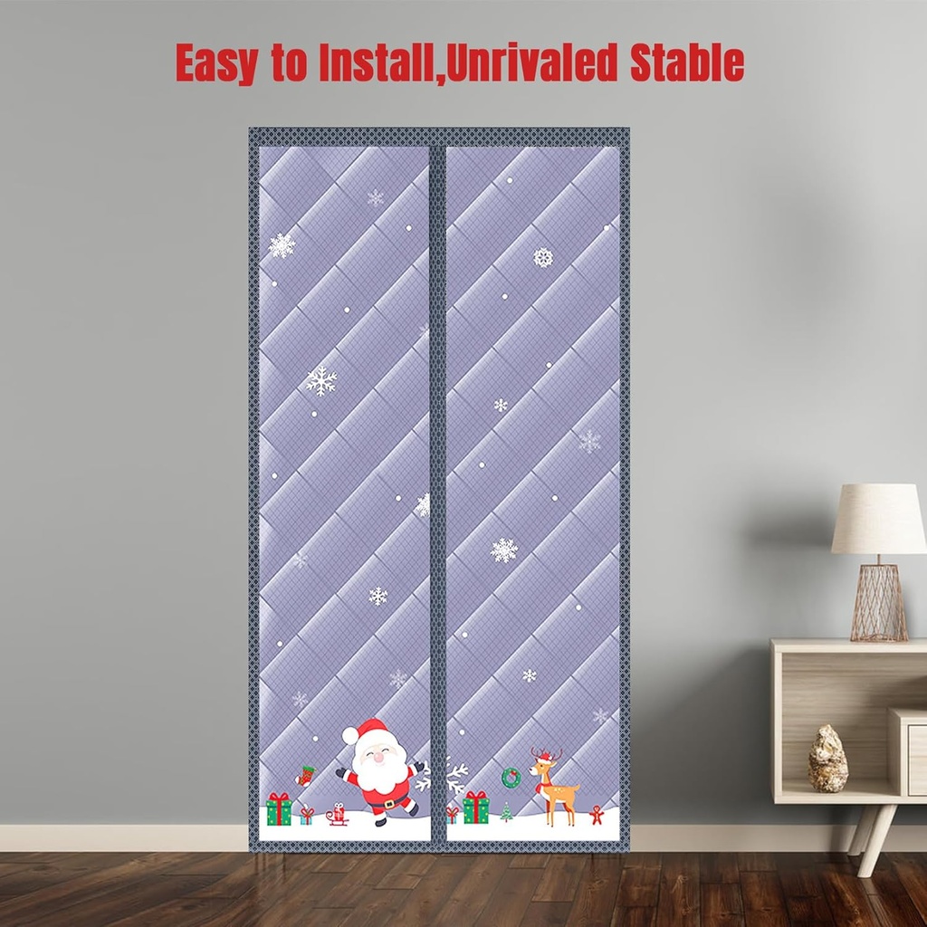 thermal-door-curtainchristmas-door-cover-5.jpg