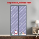 thermal-door-curtainchristmas-door-cover-5.jpg