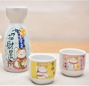 5-piece-wine-set-ceramic-japanese-style--3.jpg