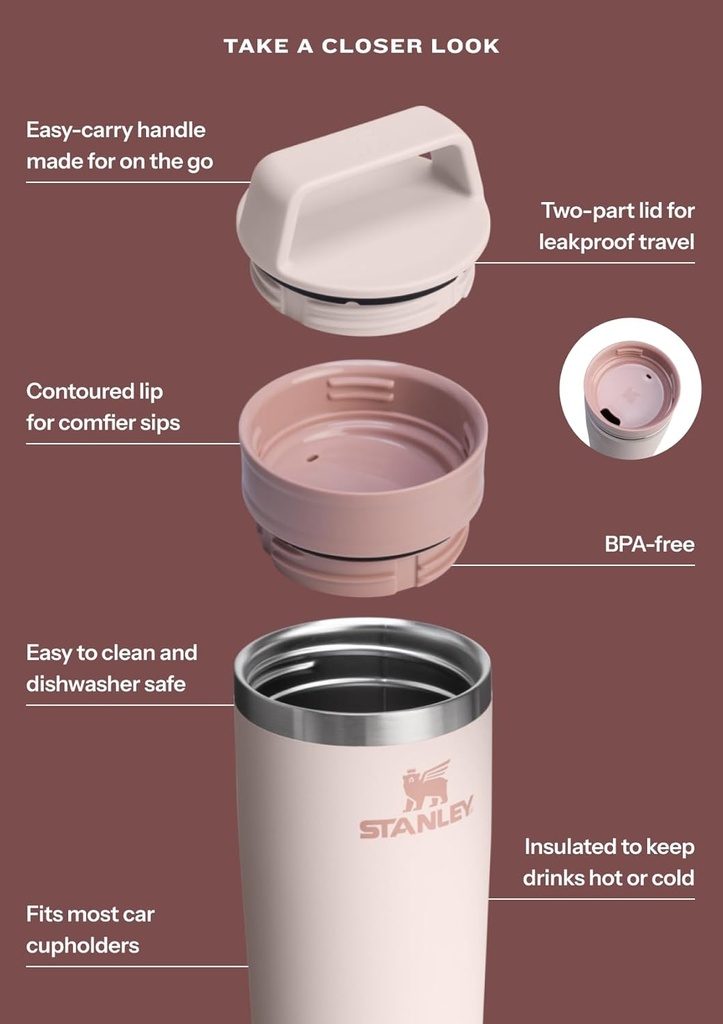 stanley-cafe-to-go-travel-mug-16-oz-leak-5.jpg