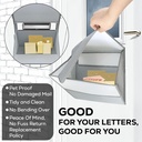 mail-slot-catcher-post-letter-box-cage-i-4.jpg
