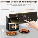 kitchen-elite-air-fryer-oven-with-stainl-6.jpg