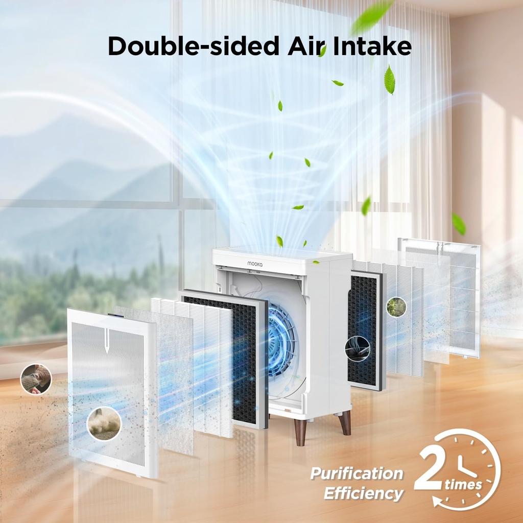 air-purifiers-for-home-extra-large-room--2.jpg