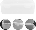 luxshiny-3pcs-bread-storage-box-kitchen--2.jpg