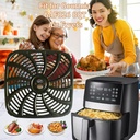 8qt-air-fryer-crisper-plate-tray-for-gou-2.jpg