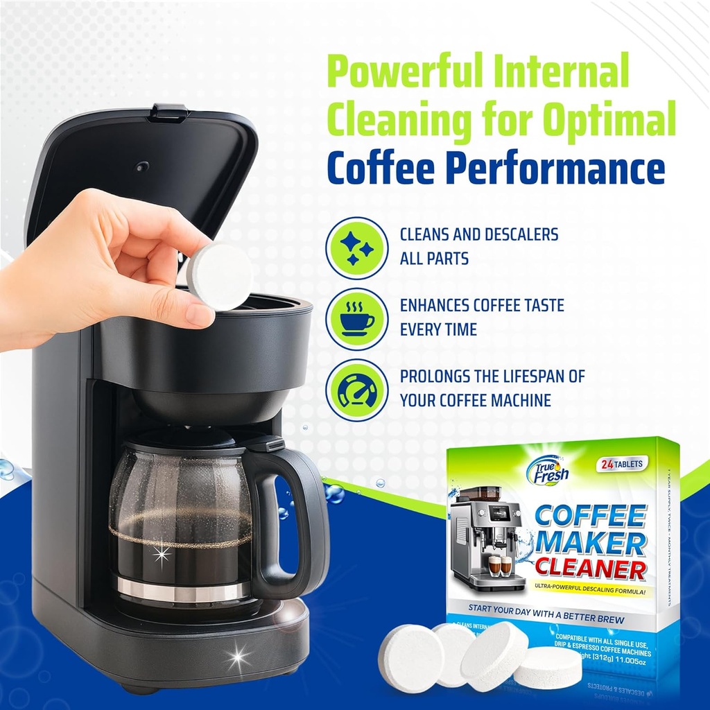 true-fresh-coffee-machine-descaler-clean-3.jpg