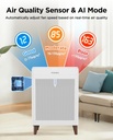 air-purifiers-for-home-extra-large-room--3.jpg