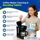 true-fresh-coffee-machine-descaler-clean-4.jpg