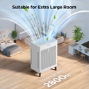 air-purifiers-for-home-extra-large-room--5.jpg